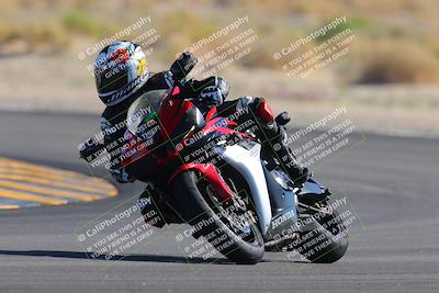 media/Nov-26-2022-TrackXperience (Sat) [[9e3694b821]]/Level 1/Session 3 (Turn 16)/